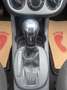 Opel Corsa D 1,4 Twinport Edition Blau - thumbnail 15