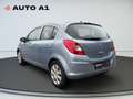 Opel Corsa D 1,4 Twinport Edition Blau - thumbnail 6