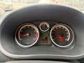 Opel Corsa D 1,4 Twinport Edition Blau - thumbnail 18