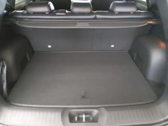DR Automobiles DR5 view 15