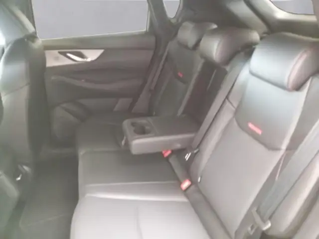 DR Automobiles DR5 view 13