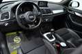 Audi Q3 sport quattro / S LINE / SHZ / AHK / LED Black - thumbnail 9