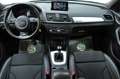 Audi Q3 sport quattro / S LINE / SHZ / AHK / LED Siyah - thumbnail 15