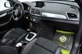 Audi Q3 sport quattro / S LINE / SHZ / AHK / LED Siyah - thumbnail 10