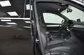 Audi Q3 sport quattro / S LINE / SHZ / AHK / LED Black - thumbnail 12