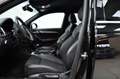Audi Q3 sport quattro / S LINE / SHZ / AHK / LED Siyah - thumbnail 11