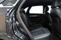 Audi Q3 sport quattro / S LINE / SHZ / AHK / LED Siyah - thumbnail 14