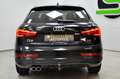 Audi Q3 sport quattro / S LINE / SHZ / AHK / LED Siyah - thumbnail 6