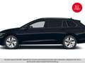 Volkswagen Golf Variant Business TSI Schwarz - thumbnail 5