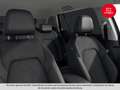 Volkswagen Golf Variant Business TSI Schwarz - thumbnail 2