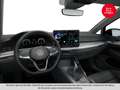 Volkswagen Golf Variant Business TSI Schwarz - thumbnail 6