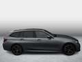BMW 320 3-serie Touring M-Pakket 320e (150 kW) PHEV Grigio - thumbnail 5