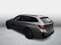 BMW 320 3-serie Touring M-Pakket 320e (150 kW) PHEV Grigio - thumbnail 6