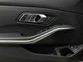 BMW 320 3-serie Touring M-Pakket 320e (150 kW) PHEV Gris - thumbnail 16