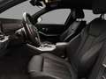 BMW 320 3-serie Touring M-Pakket 320e (150 kW) PHEV Grigio - thumbnail 13