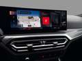 BMW 320 3-serie Touring M-Pakket 320e (150 kW) PHEV Grigio - thumbnail 11
