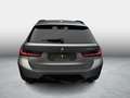 BMW 320 3-serie Touring M-Pakket 320e (150 kW) PHEV Grigio - thumbnail 7