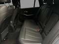 BMW 320 3-serie Touring M-Pakket 320e (150 kW) PHEV Gris - thumbnail 17