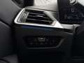 BMW 320 3-serie Touring M-Pakket 320e (150 kW) PHEV Grigio - thumbnail 12