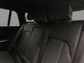 BMW 320 3-serie Touring M-Pakket 320e (150 kW) PHEV Gris - thumbnail 18