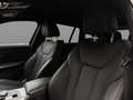 BMW 320 3-serie Touring M-Pakket 320e (150 kW) PHEV Grigio - thumbnail 14
