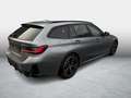 BMW 320 3-serie Touring M-Pakket 320e (150 kW) PHEV Grigio - thumbnail 2