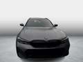 BMW 320 3-serie Touring M-Pakket 320e (150 kW) PHEV Grigio - thumbnail 3