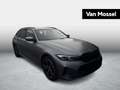 BMW 320 3-serie Touring M-Pakket 320e (150 kW) PHEV Grigio - thumbnail 1