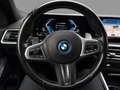 BMW 320 3-serie Touring M-Pakket 320e (150 kW) PHEV Grigio - thumbnail 9