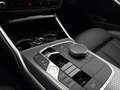 BMW 320 3-serie Touring M-Pakket 320e (150 kW) PHEV Grigio - thumbnail 15