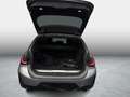 BMW 320 3-serie Touring M-Pakket 320e (150 kW) PHEV Grigio - thumbnail 8