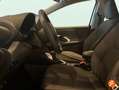 Toyota Yaris 120H 1.5 Business Plus Gris - thumbnail 11