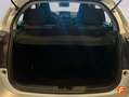Toyota Yaris 120H 1.5 Business Plus Gris - thumbnail 24