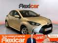 Toyota Yaris 120H 1.5 Business Plus Gris - thumbnail 1