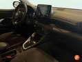 Toyota Yaris 120H 1.5 Business Plus Gris - thumbnail 18