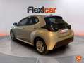 Toyota Yaris 120H 1.5 Business Plus Gris - thumbnail 5