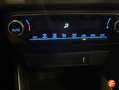 Toyota Yaris 120H 1.5 Business Plus Gris - thumbnail 20