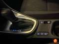 Toyota Yaris 120H 1.5 Business Plus Gris - thumbnail 21