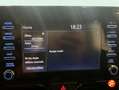 Toyota Yaris 120H 1.5 Business Plus Gris - thumbnail 16