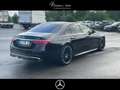 Mercedes-Benz S 63 AMG E Perf +DISTRO+MEMORY+KAMERA+AMBIENTE Noir - thumbnail 5