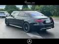 Mercedes-Benz S 63 AMG E Perf +DISTRO+MEMORY+KAMERA+AMBIENTE Noir - thumbnail 4