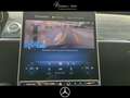 Mercedes-Benz S 63 AMG E Perf +DISTRO+MEMORY+KAMERA+AMBIENTE Noir - thumbnail 13