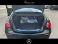 Mercedes-Benz S 63 AMG E Perf +DISTRO+MEMORY+KAMERA+AMBIENTE Noir - thumbnail 15