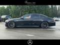 Mercedes-Benz S 63 AMG E Perf +DISTRO+MEMORY+KAMERA+AMBIENTE Noir - thumbnail 3