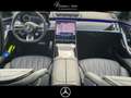 Mercedes-Benz S 63 AMG E Perf +DISTRO+MEMORY+KAMERA+AMBIENTE Noir - thumbnail 9