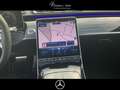 Mercedes-Benz S 63 AMG E Perf +DISTRO+MEMORY+KAMERA+AMBIENTE Noir - thumbnail 12