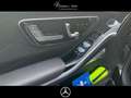Mercedes-Benz S 63 AMG E Perf +DISTRO+MEMORY+KAMERA+AMBIENTE Noir - thumbnail 8