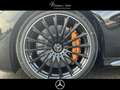 Mercedes-Benz S 63 AMG E Perf +DISTRO+MEMORY+KAMERA+AMBIENTE Noir - thumbnail 6