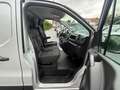 Renault Trafic 2.0 dCi 29 L2H1 - UTILITAIRE - TVA DEDUCTIBLE - Gris - thumbnail 14