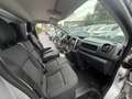 Renault Trafic 2.0 dCi 29 L2H1 - UTILITAIRE - TVA DEDUCTIBLE - Gris - thumbnail 15
